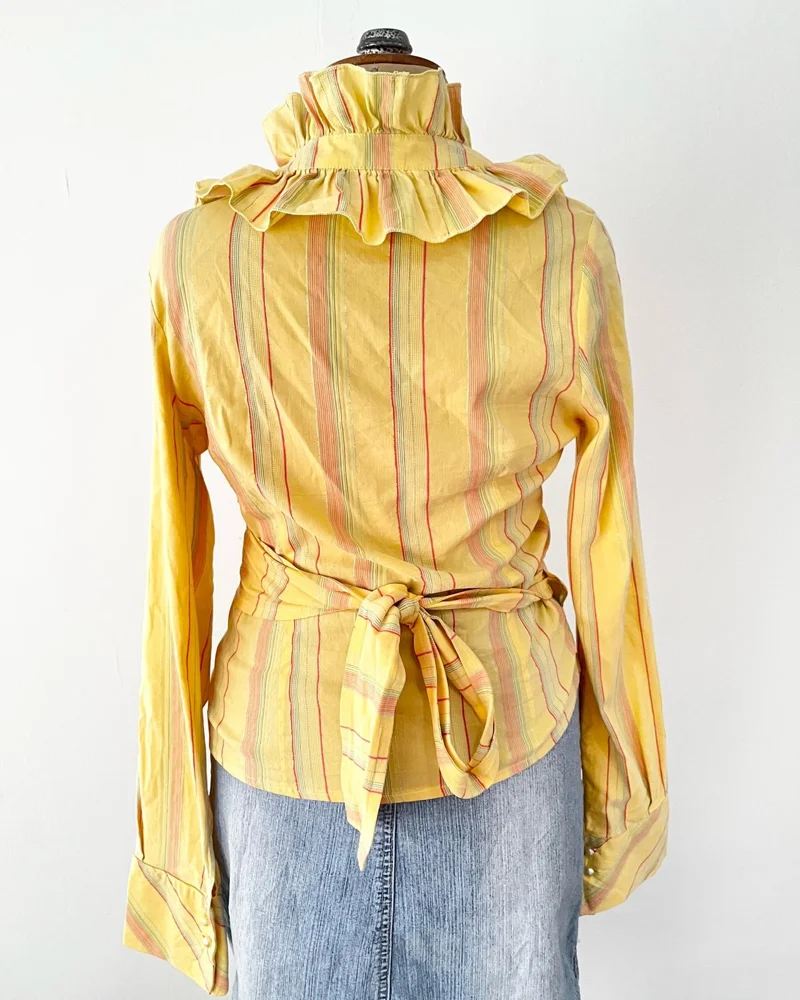 Blouses, size M / 38 / 10, photo 4