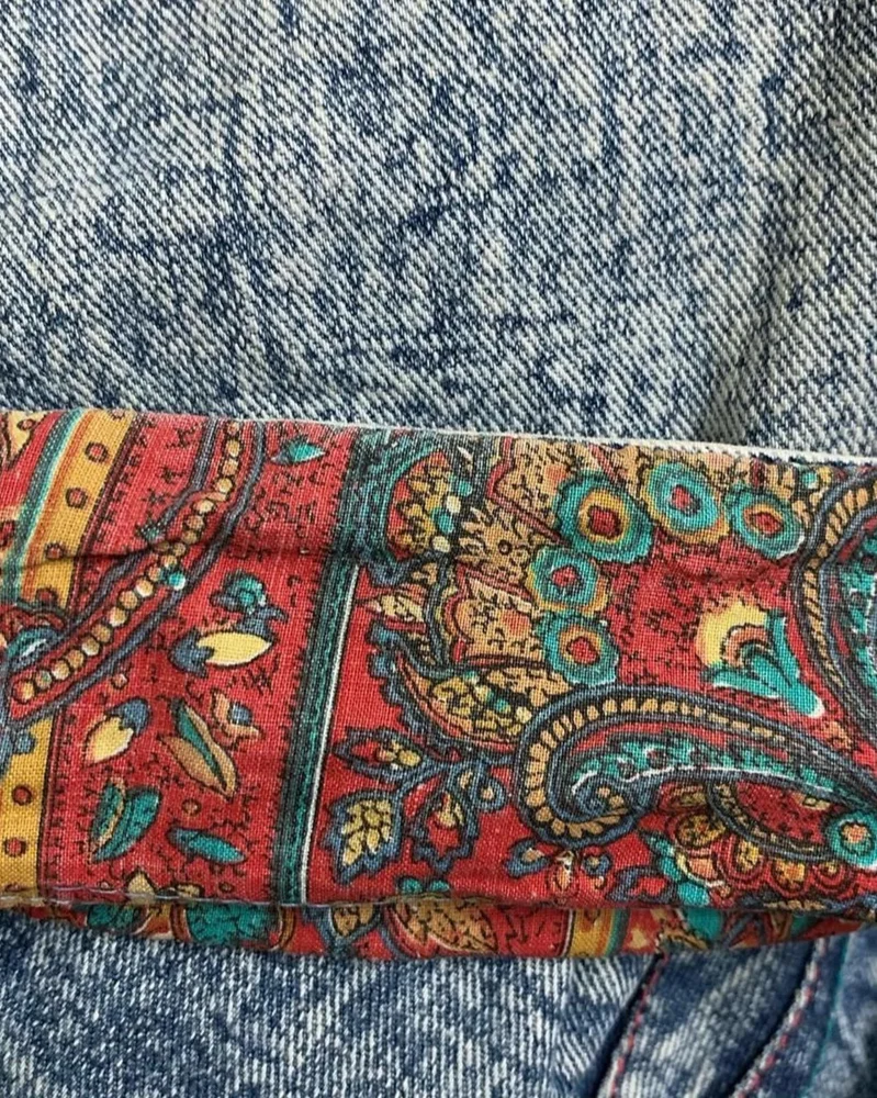 Pants, size M / 38 / 10, photo 5