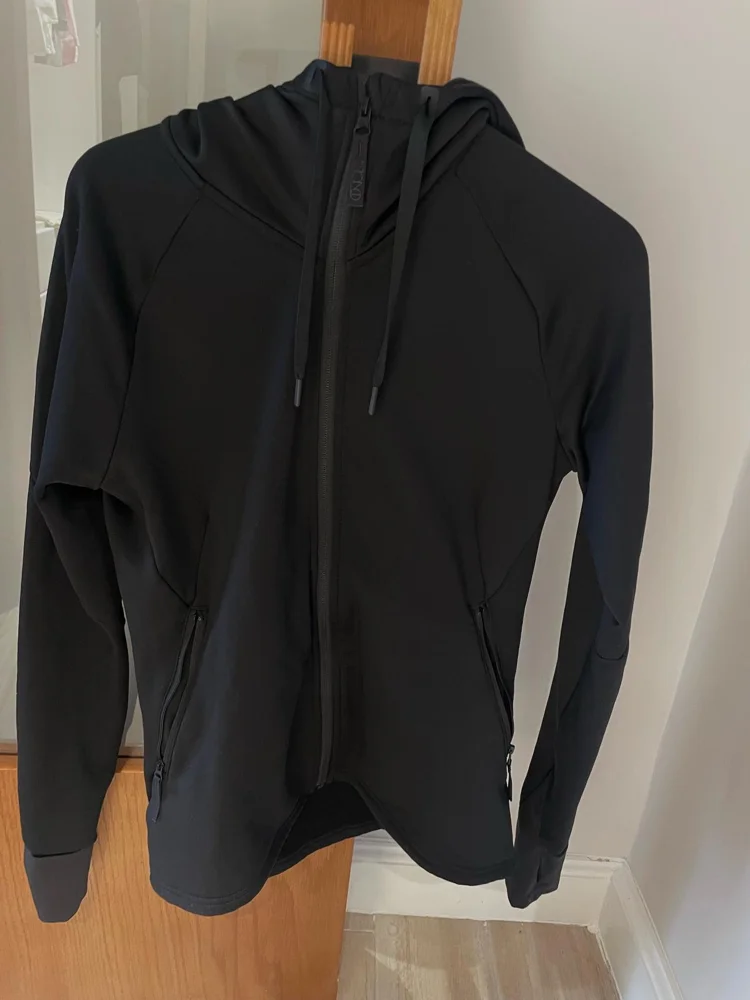 H&M Jackets, size S / 36 / 8, photo 4