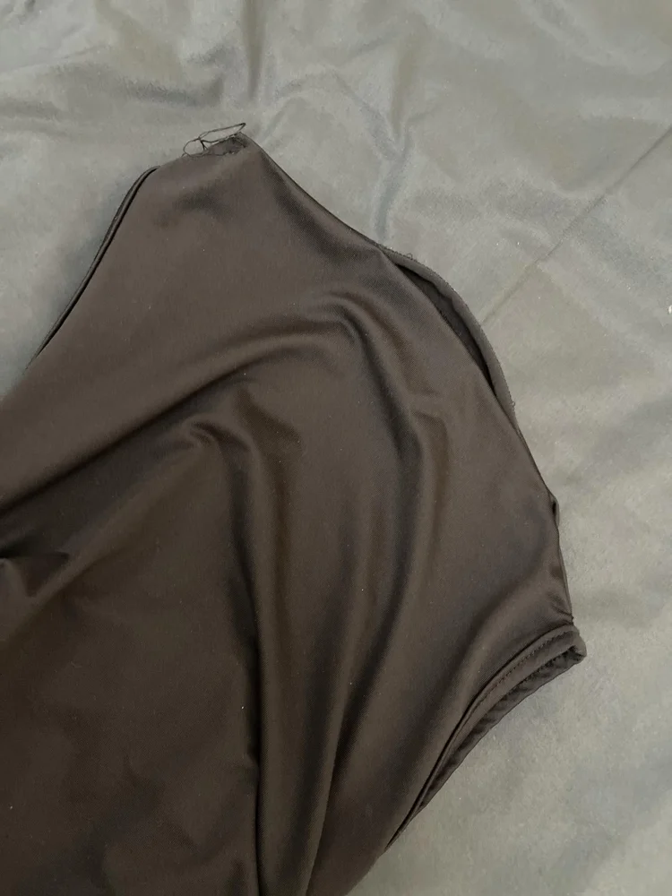 Local Tank Tops, size S / 36 / 8, photo 2