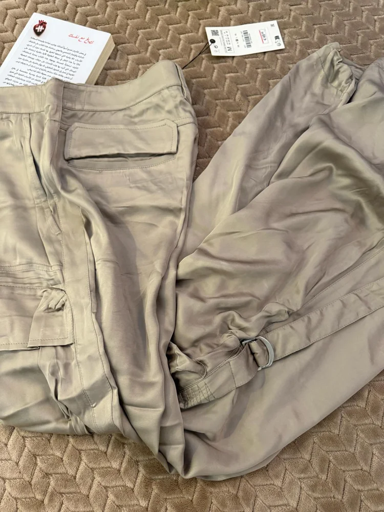 Zara Pants, size M / 38 / 10, photo 4