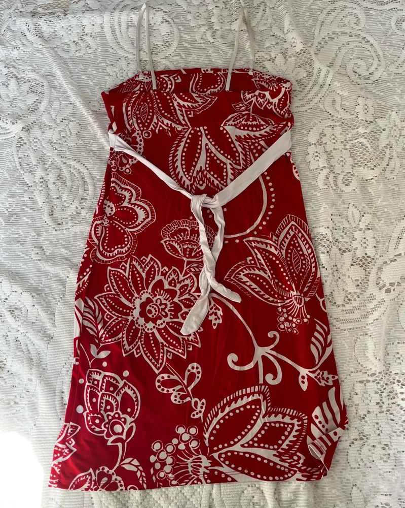 Sundresses, size S / 36 / 8, photo 2