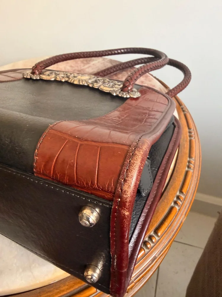 Handbags, size Other, photo 6