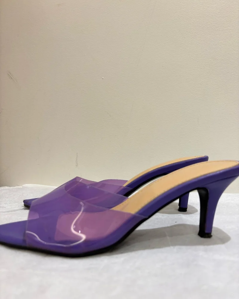 Sandals, size 38, photo 3