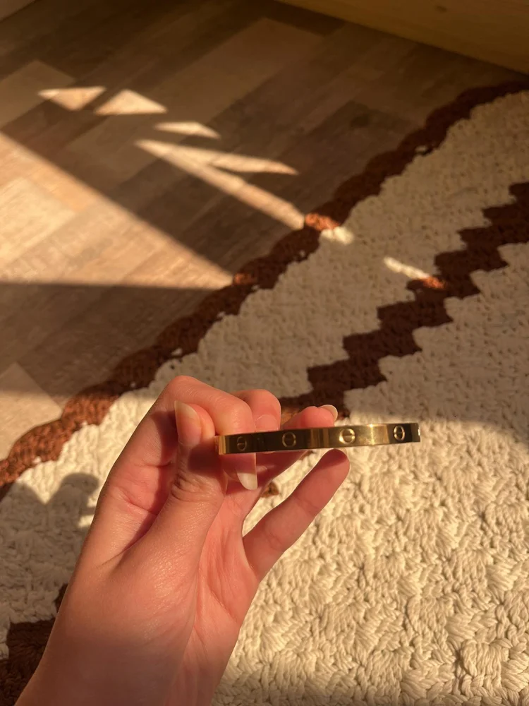 Bracelets, size Other, photo 5