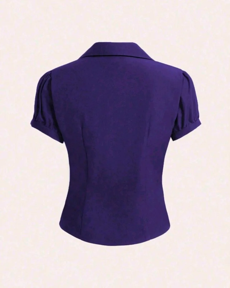 Shein T-shirts, size S / 36 / 8, photo 2