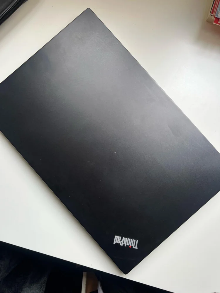 Lenovo Video
