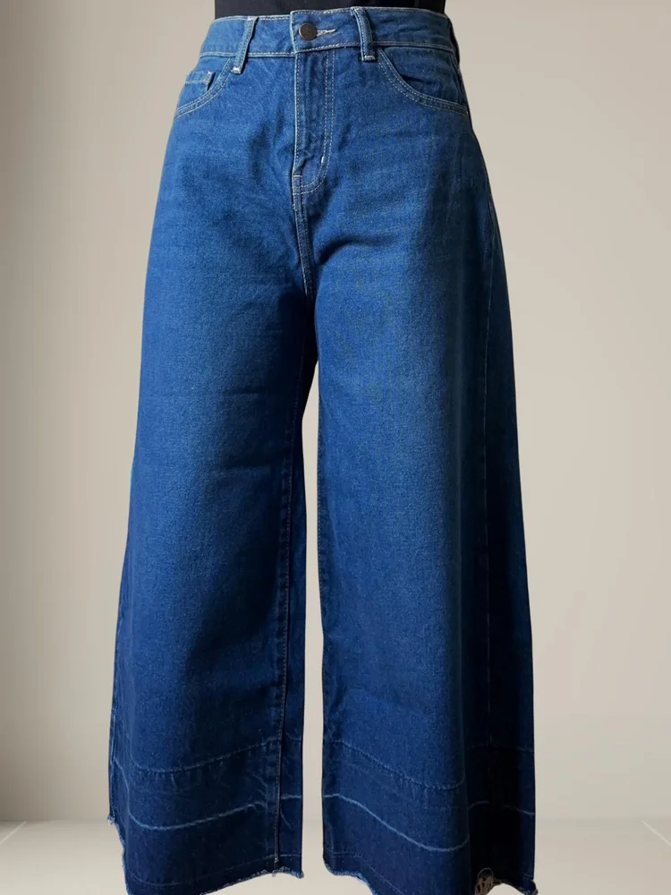 Max Jeans, size S / 36 / 8, photo 2