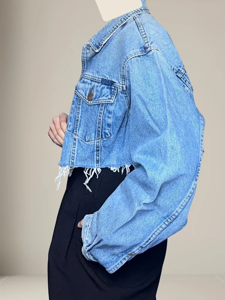 Jackets, size L / 40 / 12, photo 3