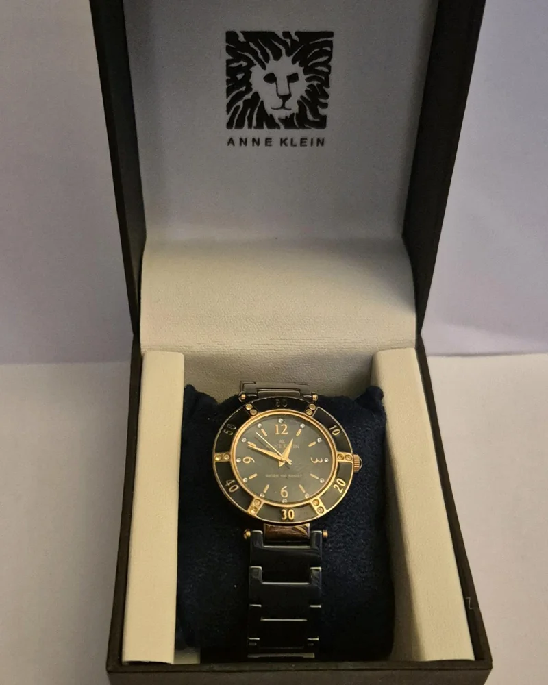 Watches, size One size, photo 2