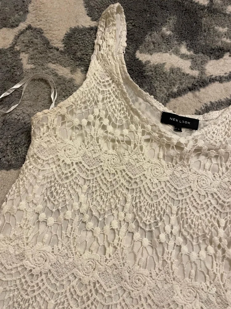New Look Blouses, size M / 38 / 10, photo 4