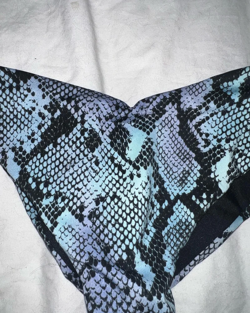 Bikini, size L / 40 / 12, photo 2