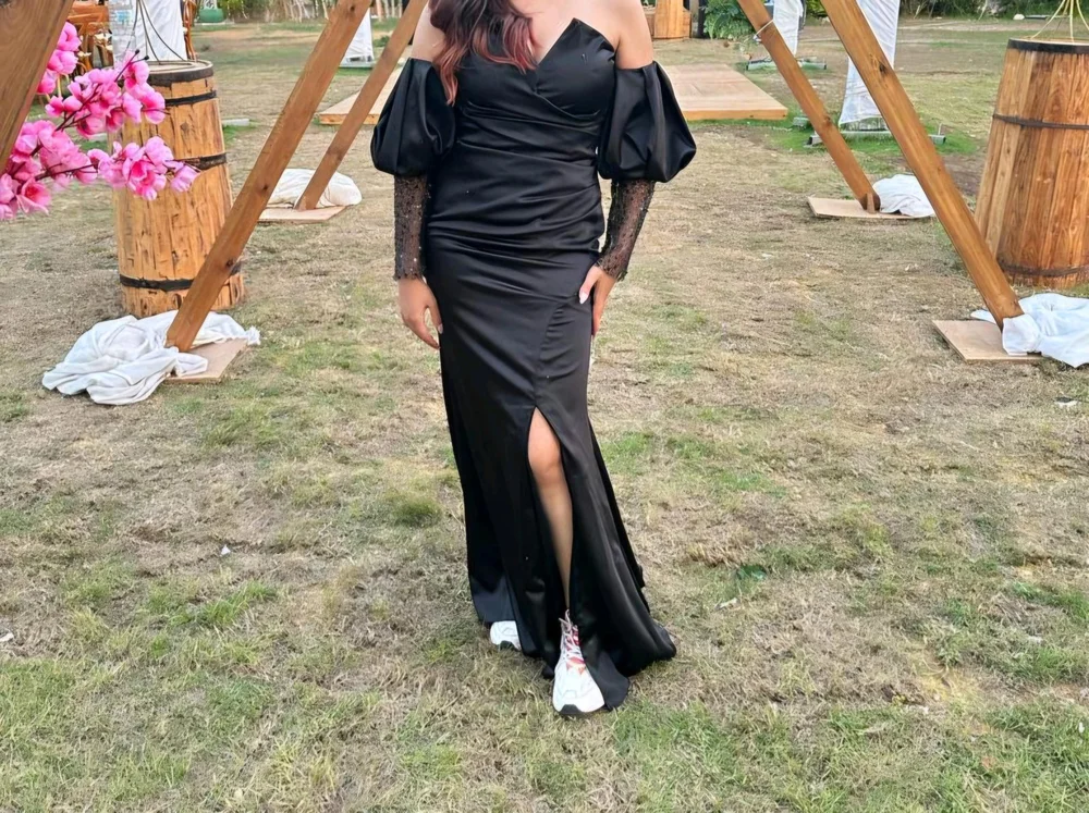 Maxi Dresses