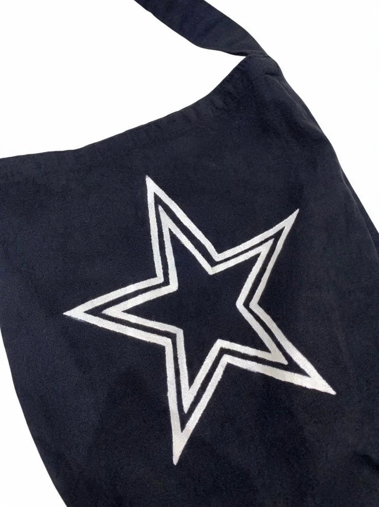 Local Tote Bag, size Other, photo 4