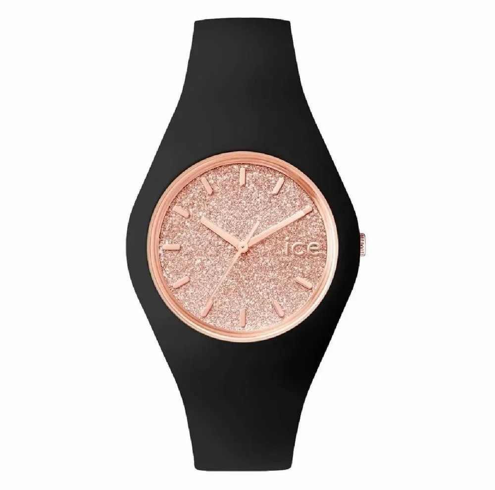 Ice Watch Watches