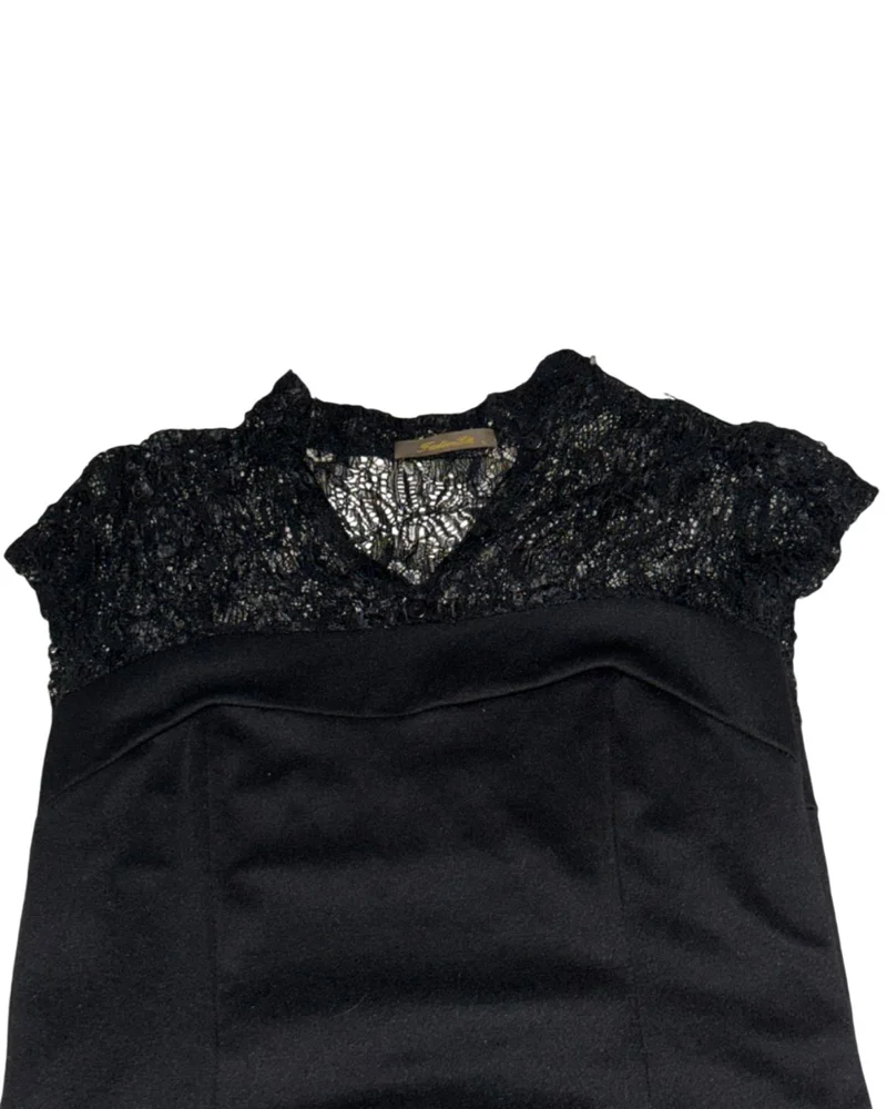 Midi Dresses, size M / 38 / 10, photo 3