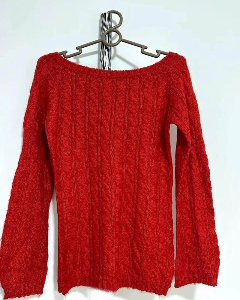 Vests, size S / 36 / 8, photo 3