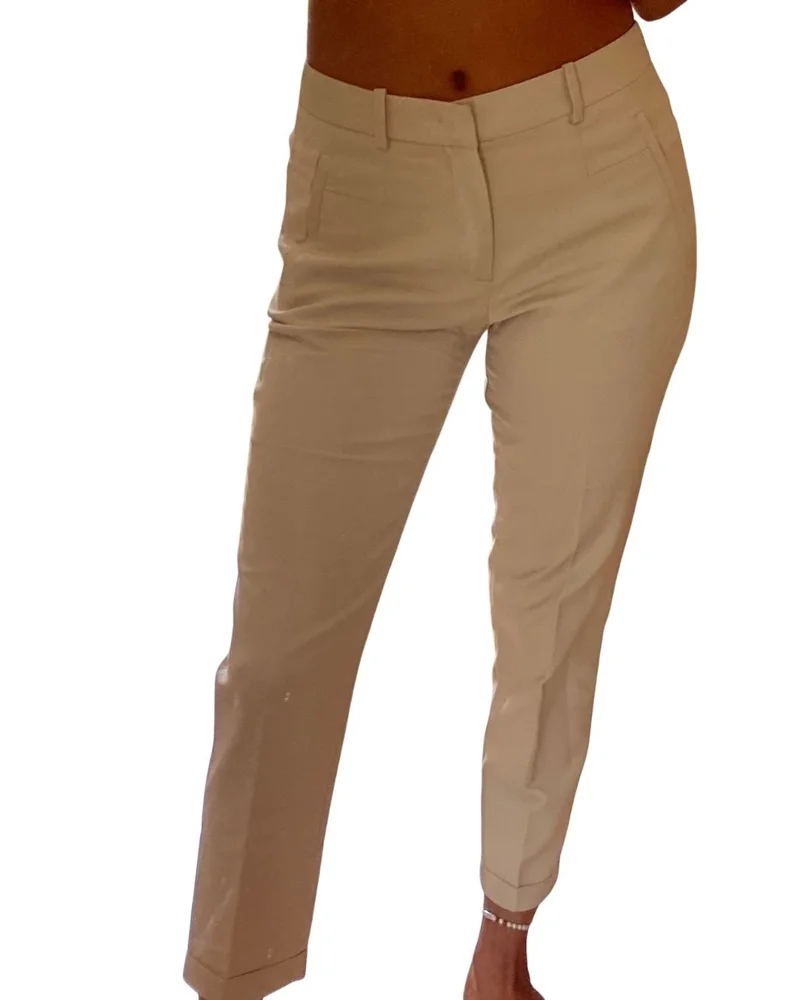 Zara Pants, size M / 38 / 10, photo 6