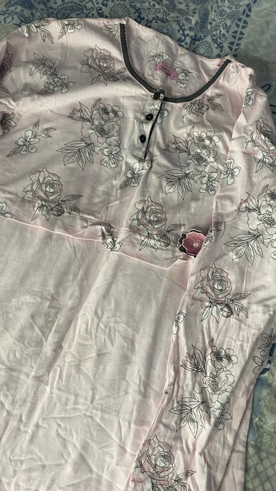 Sleep Shirts, size L / 40 / 12, photo 3