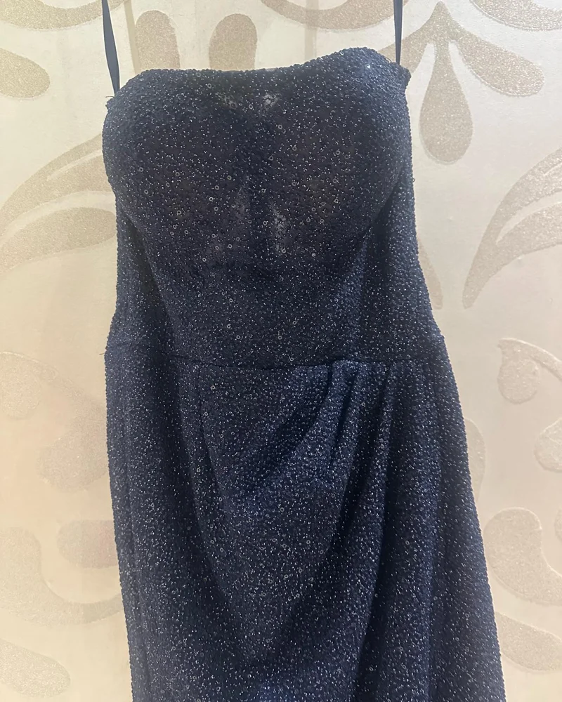 Kojak Studio Maxi Dresses, size M / 38 / 10, photo 2
