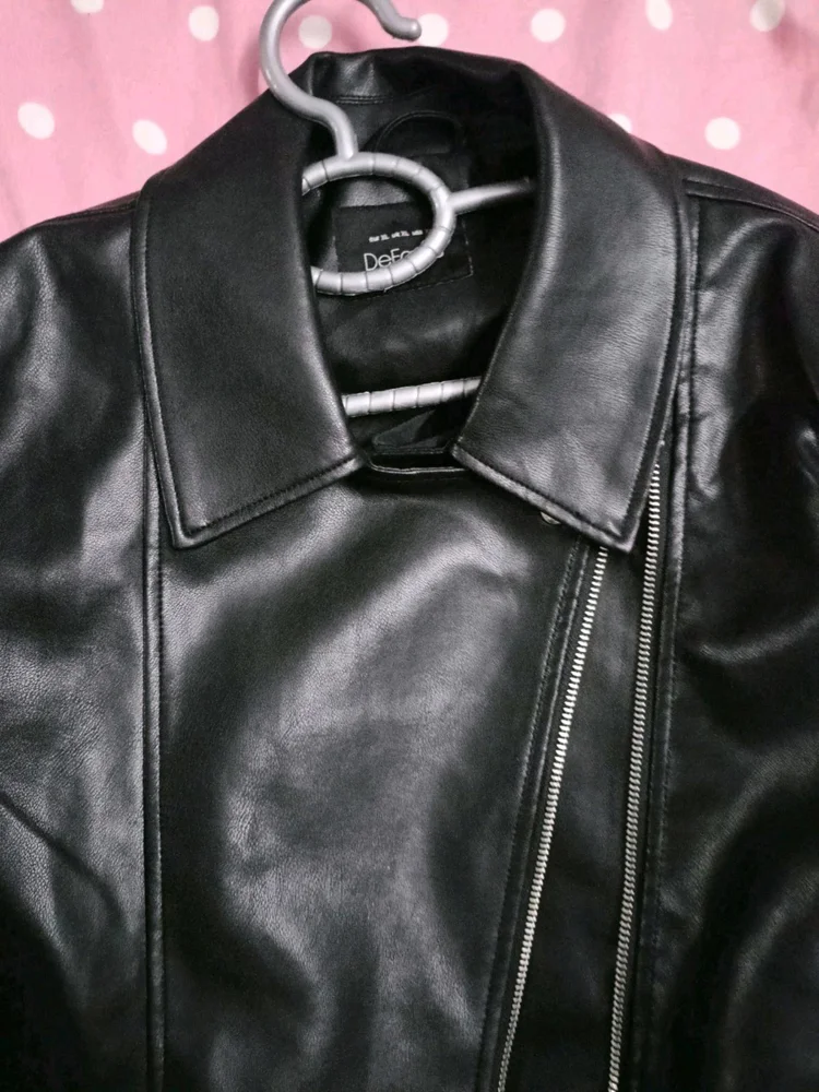 Defacto Jackets, size XL / 42 / 14, photo 2