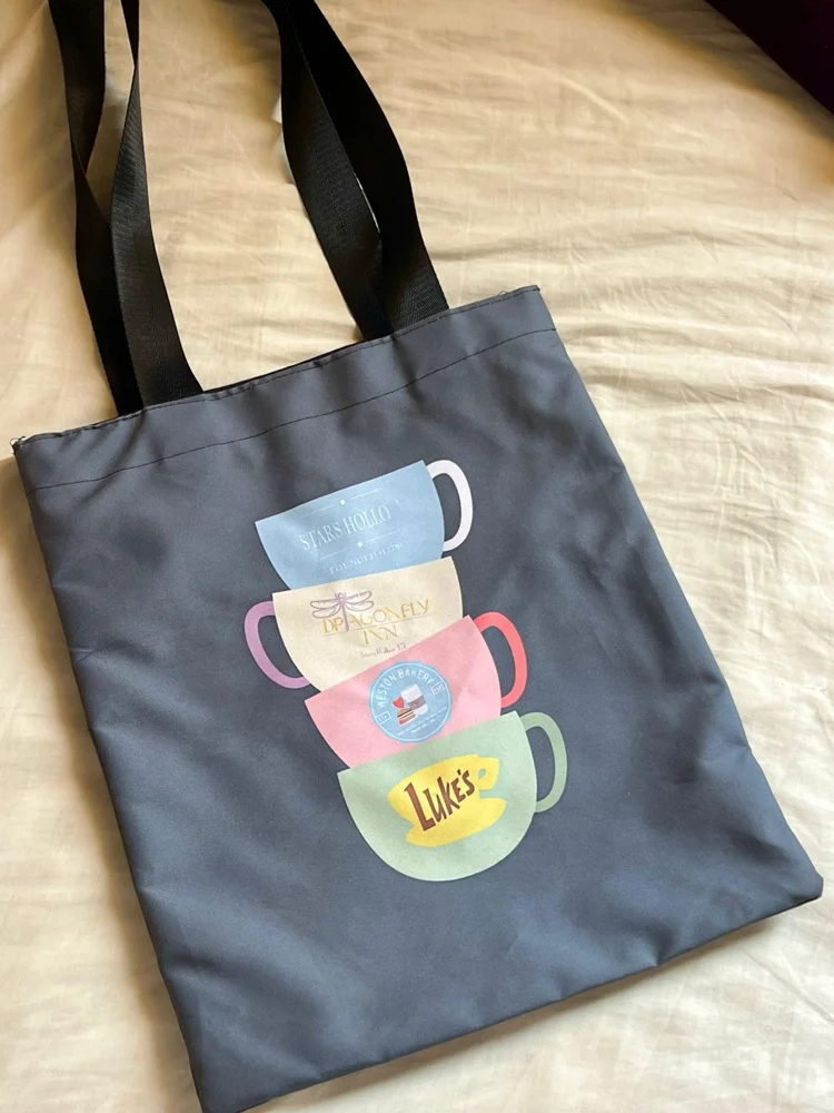 Tote Bag, size One size, photo 3