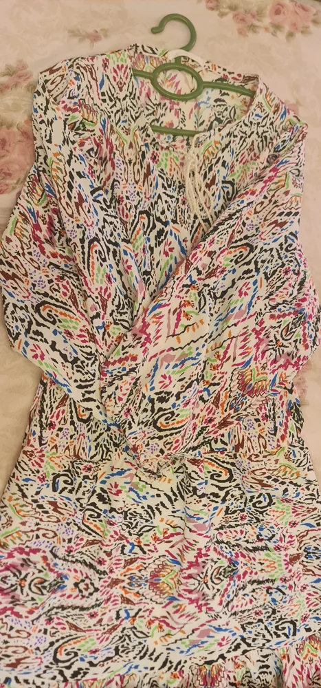 Maxi Dresses, size L / 40 / 12, photo 3
