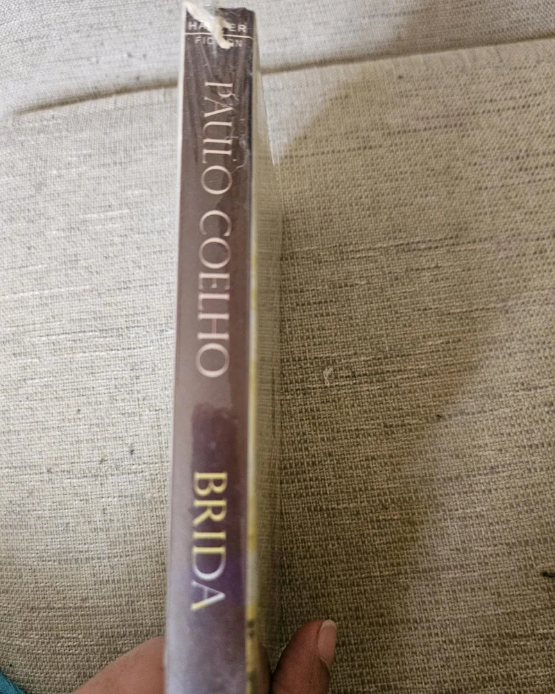 Books, size No size, photo 2