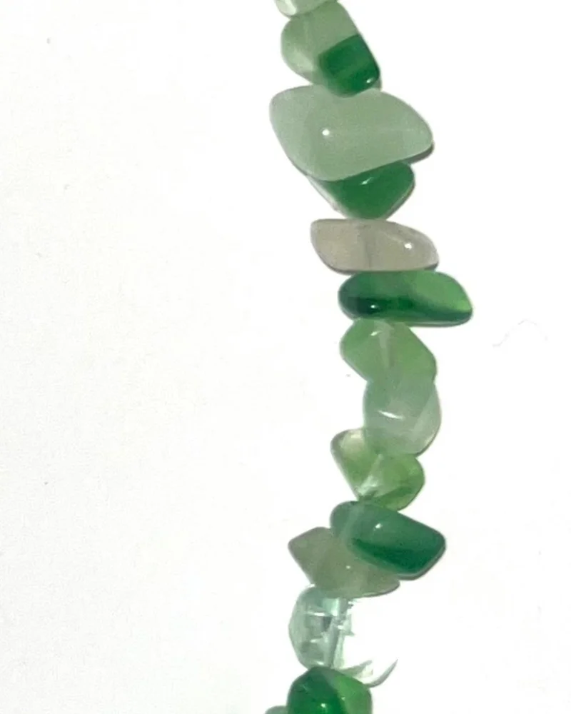 Necklaces, size Other, photo 3