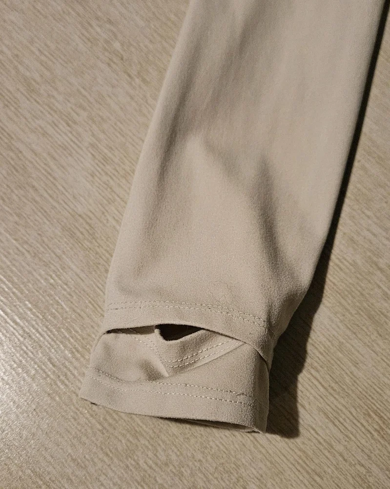 Oysho Athletic Jackets, size M / 38 / 10, photo 6