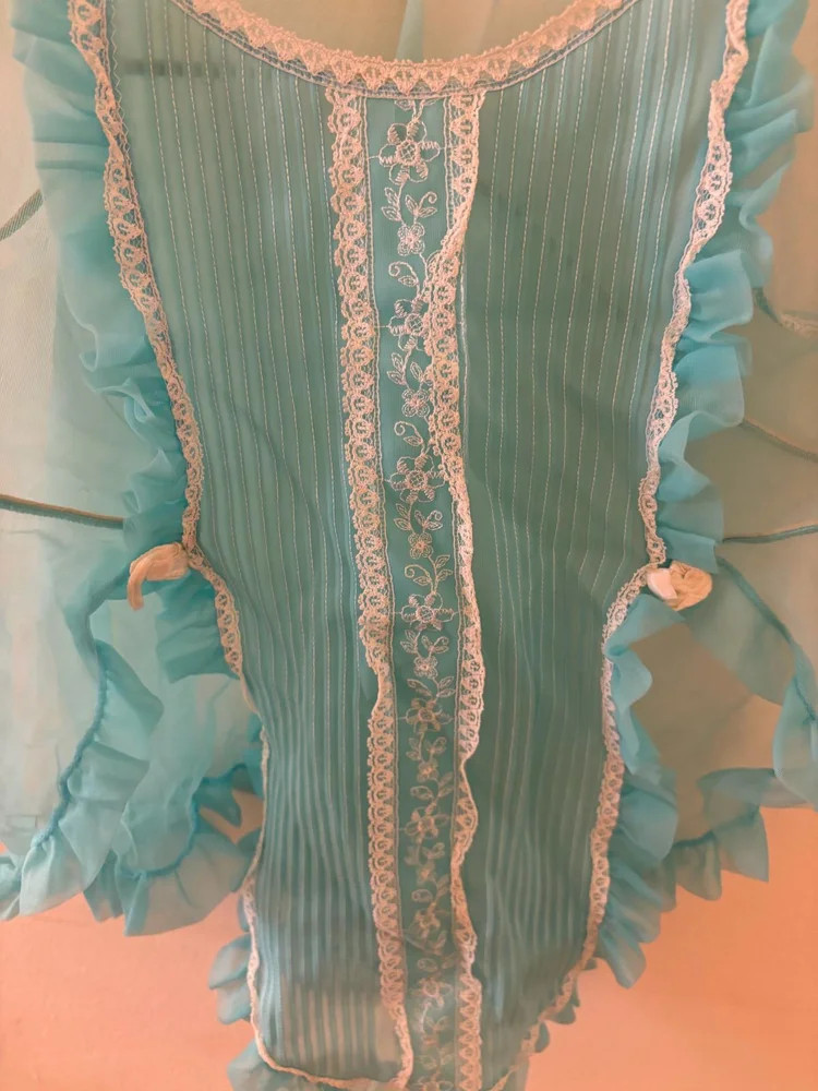 Tank Tops, size XS / 34 / 6, photo 2