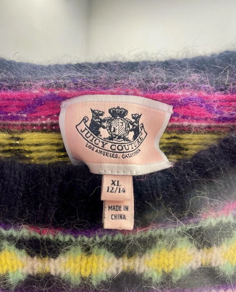 Juicy Couture Dresses, size S / 36 / 8, photo 2
