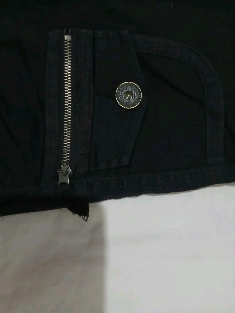 XOXO Pants, size Other, photo 3