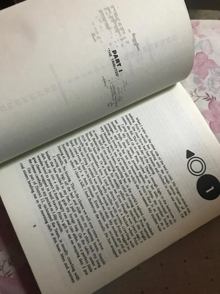Books, size Other, photo 3