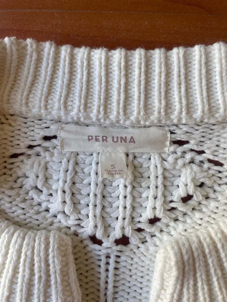 Cardigans, size S / 36 / 8, photo 3
