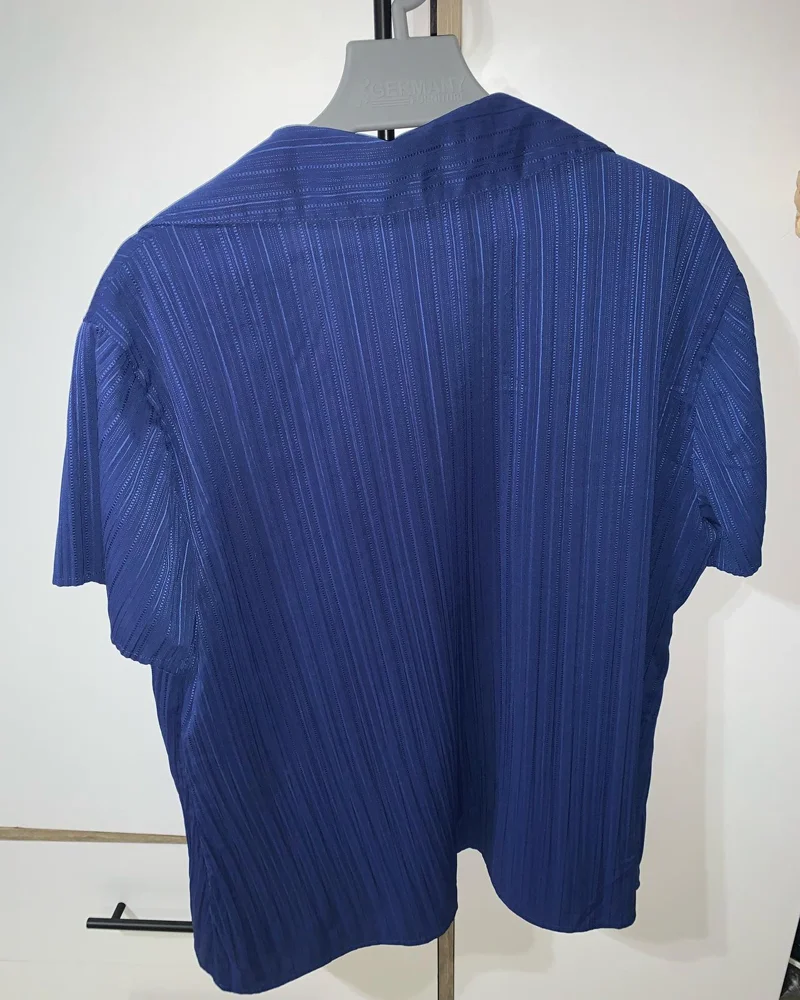 Shirts, size XL / 42 / 14, photo 3