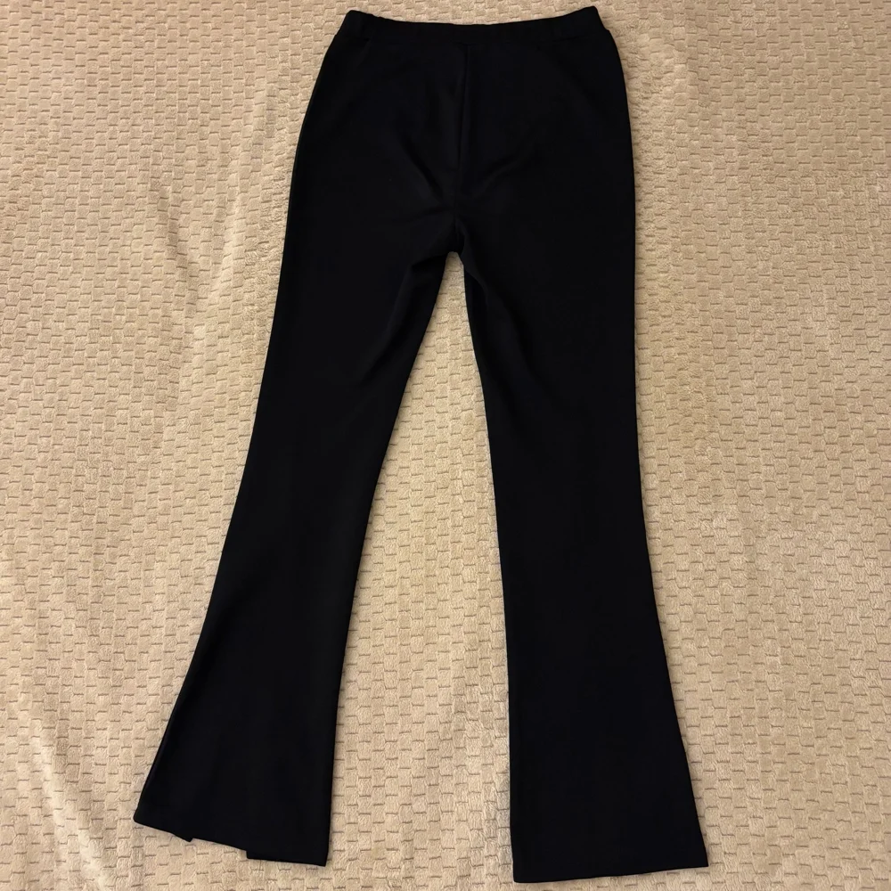 Shein Pants, size XS / 34 / 6, photo 3