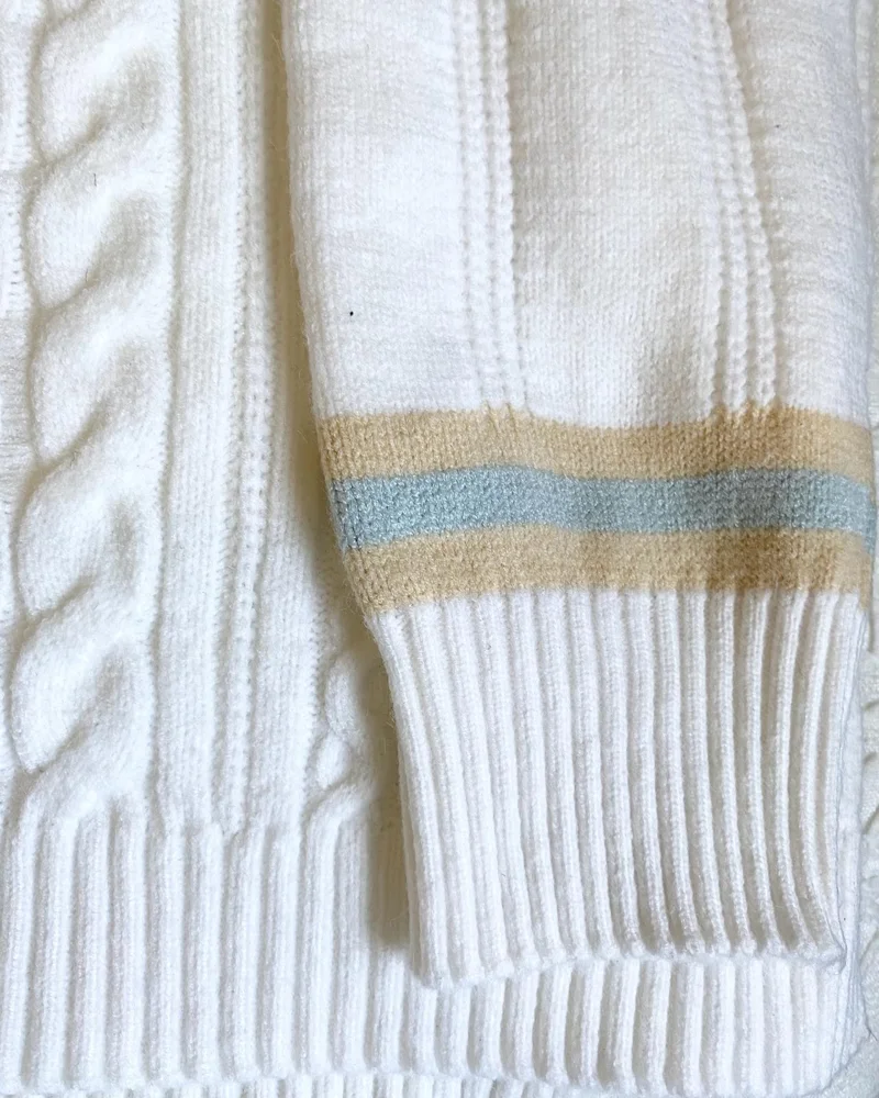 Sweaters & Pullovers, size L / 40 / 12, photo 5