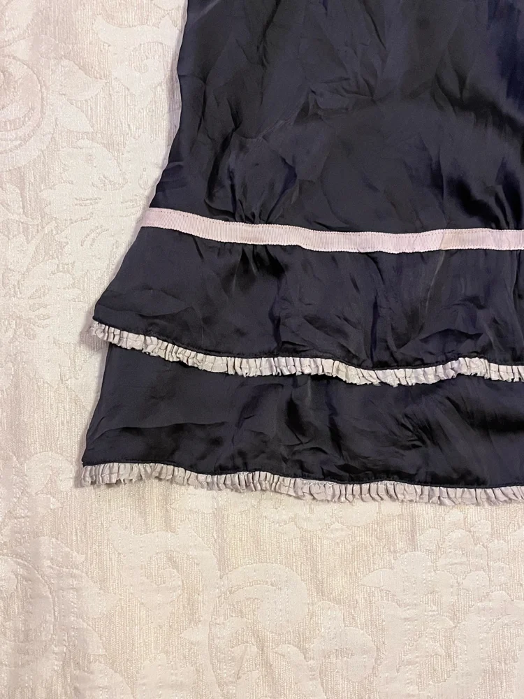 Etam Mini Dresses, size S / 36 / 8, photo 2