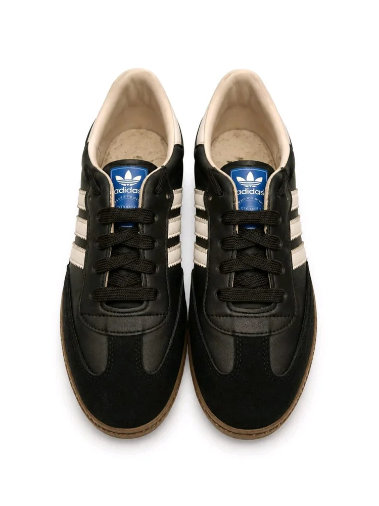 adidas Flats