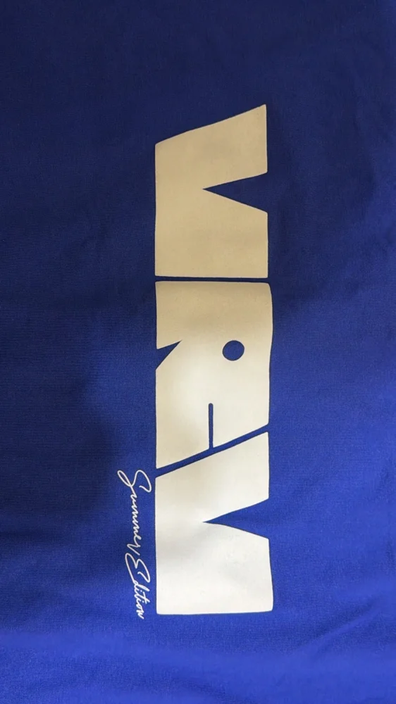 T-shirts, size S, photo 5