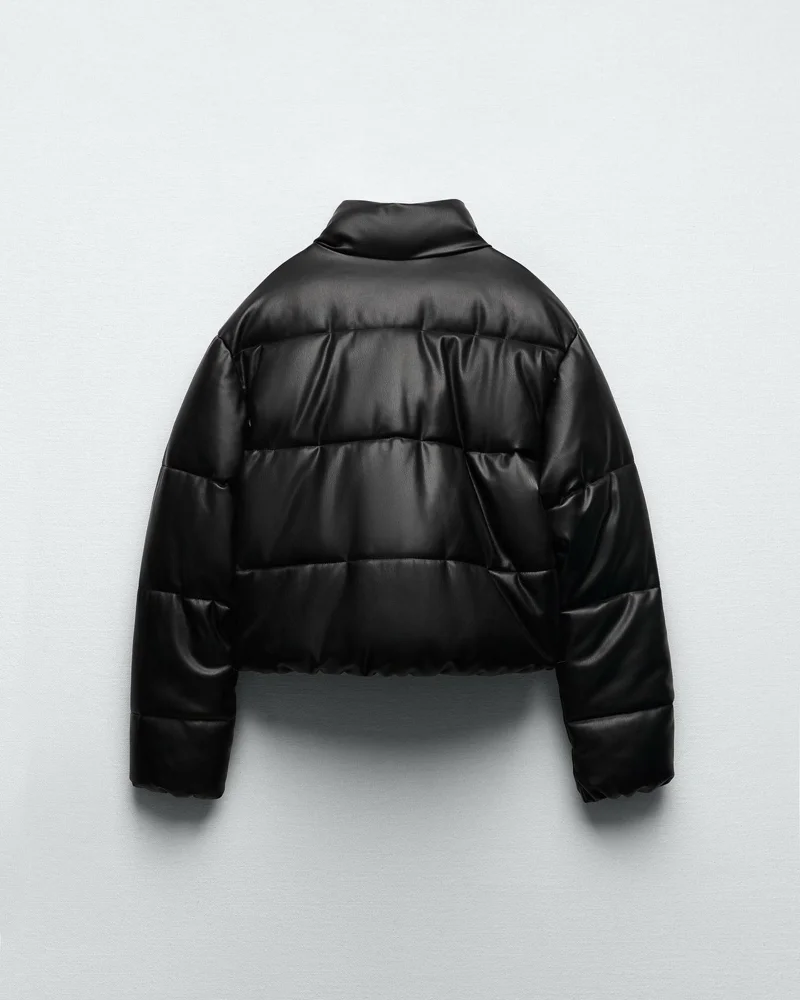 Zara Jackets, size L / 40 / 12, photo 2