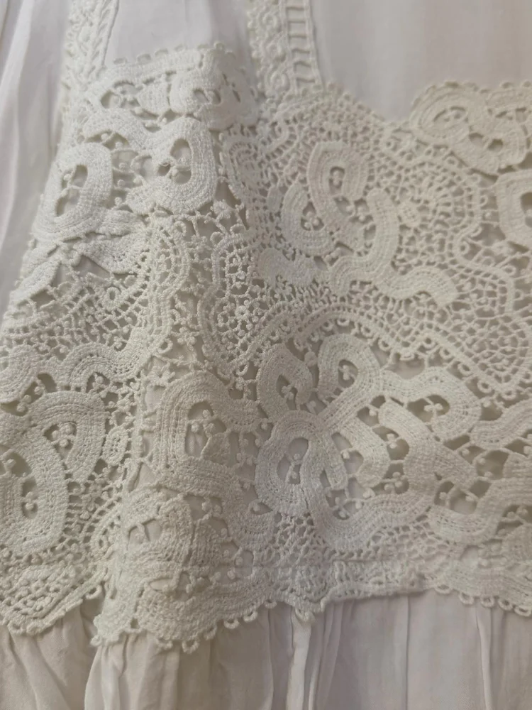Topshop Blouses, size M / 38 / 10, photo 3