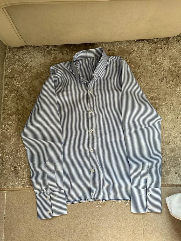 Shirts, size M, photo 3