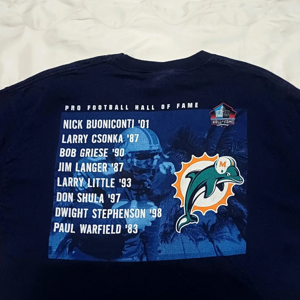 Reebok T-shirts, size L, photo 5