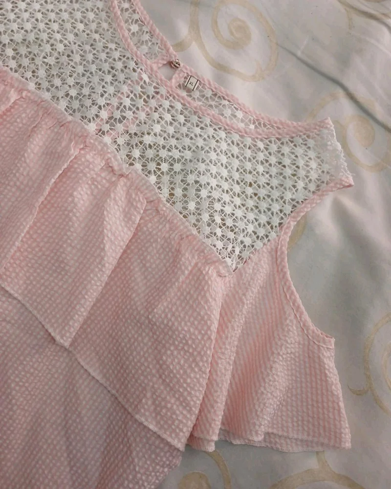 Blouses, size XL / 42 / 14, photo 2