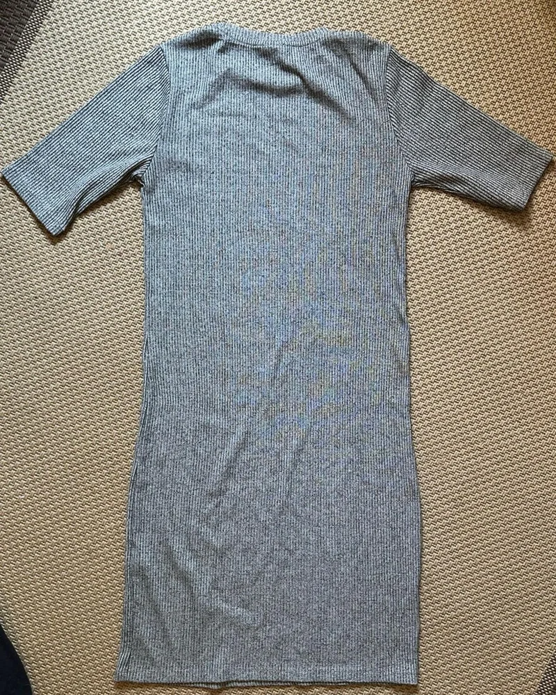 Topshop Bodycon Dresses, size L / 40 / 12, photo 3