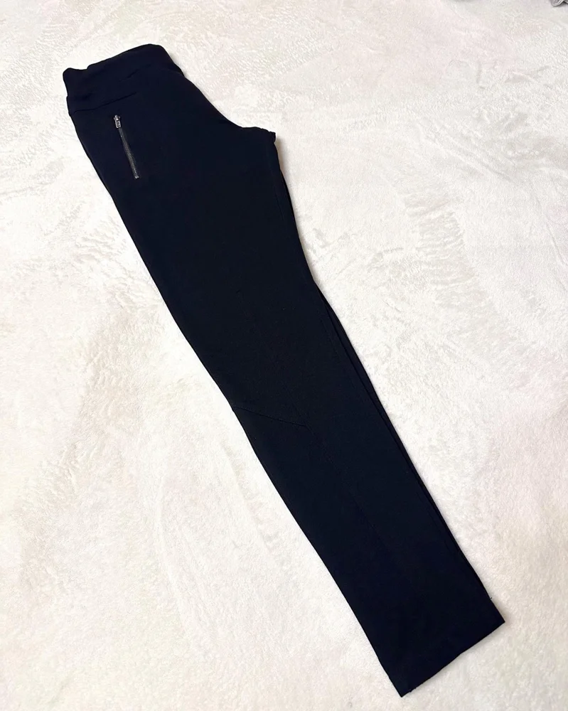 Forever 21 Pants, size S / 36 / 8, photo 5