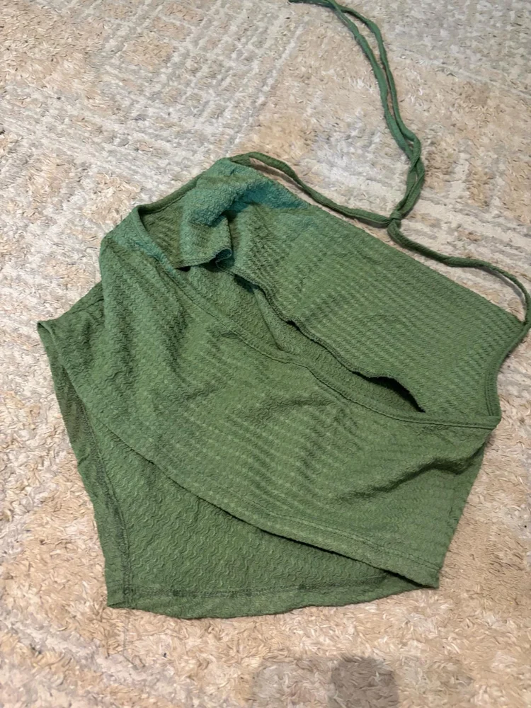 Blouses, size L / 40 / 12, photo 3