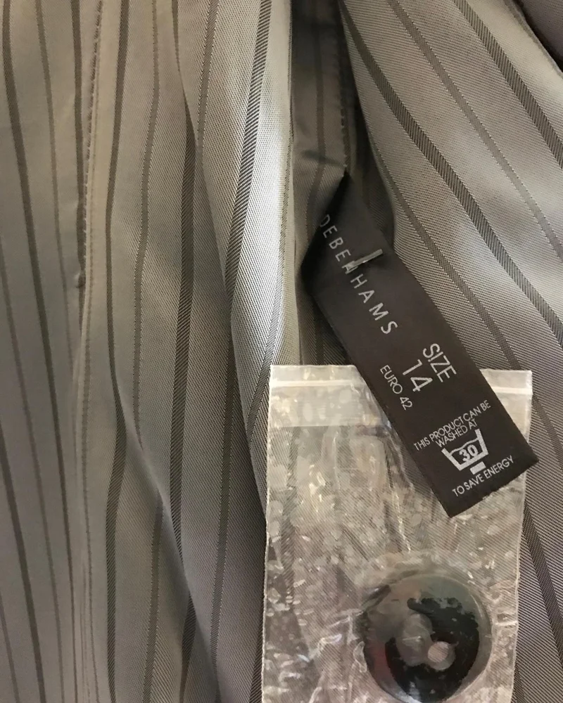 Debenhams Jackets, size Other, photo 4